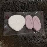 ゆらり(ユラリ)