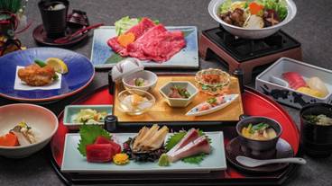 レストラン / 15