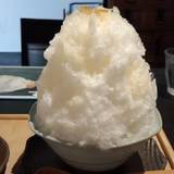 和カフェモリカ（ワカフェモリカ）