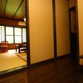 懐古乃宿 萬作屋（大分県 旅館） / 4