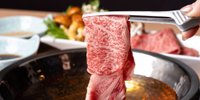 こだわりのディナー＆朝食が嬉しい！岐阜の食事が美味しいホテル6選