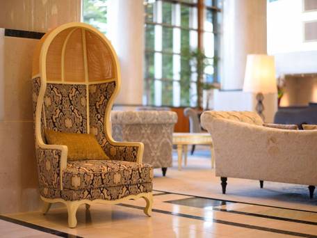 裏磐梯レイクリゾート / 3