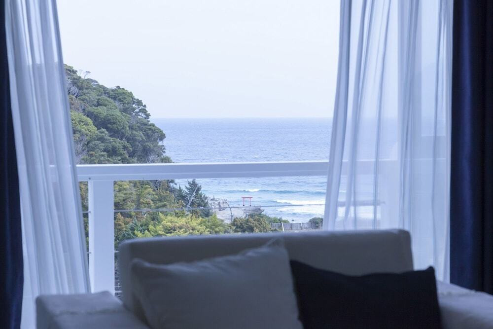 Hotel Sea Shell(ホテルシーシェル) / 9