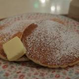 T.C cafe 南堀江店（ティーシーカフェ）