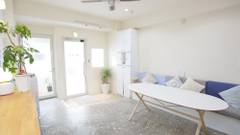 Casa Blanca Guesthouse