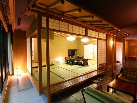 海石榴 つばき / 3