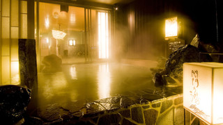 クイーン ルーム(禁煙)