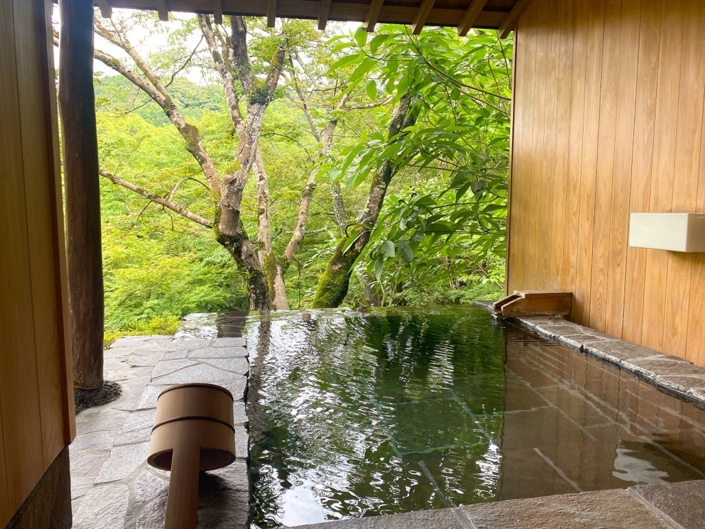 「御宿 竹林亭」 その他 207173237 