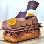 【東京】絶品ケーキの名店10選！一度は味わいたい人気店＆有名店