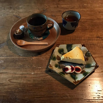 「ハコニワ」 料理 118339922 