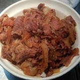 きつねや（キツネヤ）