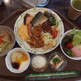 上諏訪ステーションホテル（カミスワステーションホテル）