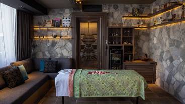 THE TOWER HOTEL NAGOYA（ザ タワーホテル ナゴヤ） / 9