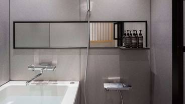 バスルーム(1) / 10