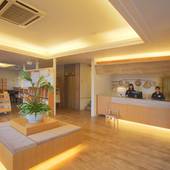 石垣島ホテルククル（沖縄県 シティホテル） / 2