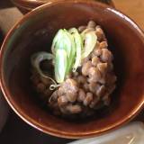 アジアンタイムリゾートホテル 隠れ屋（アジアンタイムリゾートホテルカクレヤ）