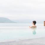 洞爺湖の露天風呂で絶景を楽しもう！おすすめホテル11選