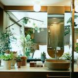 ボタニカルルーム / 3