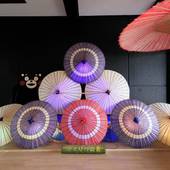 山鹿温泉 熊本旬彩の宿ゆとりろ山鹿(熊本県 旅館) / 2