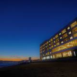 レジーナリゾート鴨川 Dog Wellness Beach