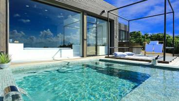 メイン イメージ / 1