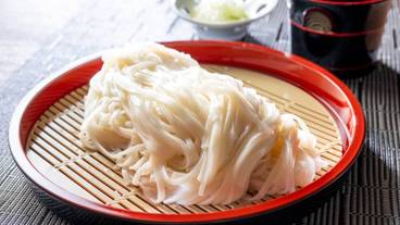 エグゼクティブ ラウンジ / 38