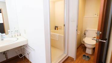 バスルーム / 32