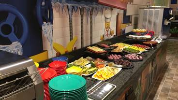 レストラン / 39