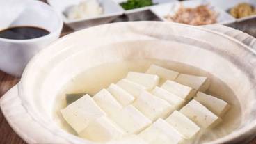 朝食ビュッフェ / 14