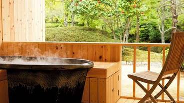 バスルーム / 34