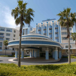 舞浜駅やパークから楽々アクセス♪舞浜駅近のおすすめホテル6選／千葉