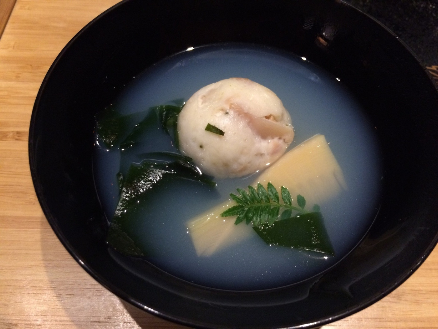 「嗜季」料理 40902 これが絶品！なんて美味しいんでしょ♫