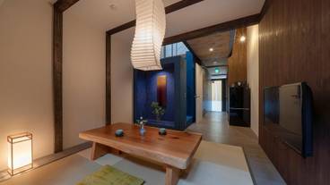 メイン イメージ / 1