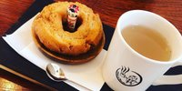 可愛い鳴子こけしを求めて一人旅♡こけ女におすすめの観光スポット8選／宮城県・鳴子温泉郷