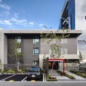 Rakuten STAY 大阪駅北（大阪府 シティホテル） / 4