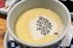 すし酒場 さしす ホワイティうめだ店