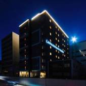 ホテルエクセレンス 京都駅西(京都府 ビジネスホテル) / 4