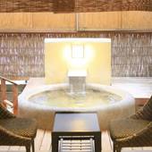 糸柳こやど ゆわ(山梨県 旅館) / 2