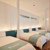 ADAN RESORT 縁（沖縄県 別荘・ヴィラ・コンドミニアム） / 5