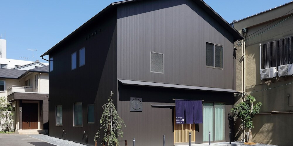 メイン イメージ