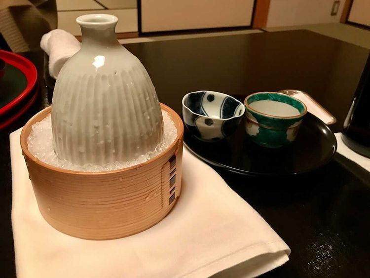 amira__0811さんの写真 / 4