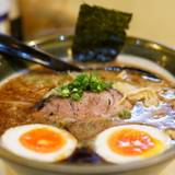 麺工房ぜん(メンコウボウゼン)