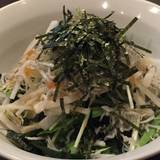 又こい家 総本店(マタコイヤ)