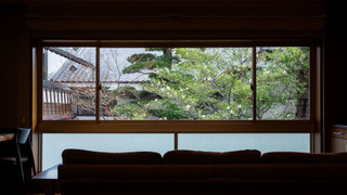 新館 ジェットバス露天風呂付 プレミアム和スイート