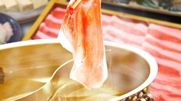 レストラン / 29