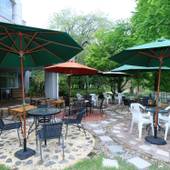 ゲストルーム ガーデンあずみ野（長野県 リゾートホテル） / 4