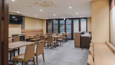 レストラン / 10