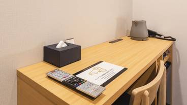 部屋からの景観 / 29