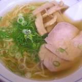 めん処 みやち(メンドコロミヤチ)