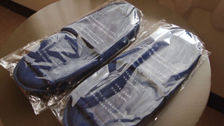 スーペリアツイン 26平米 禁煙